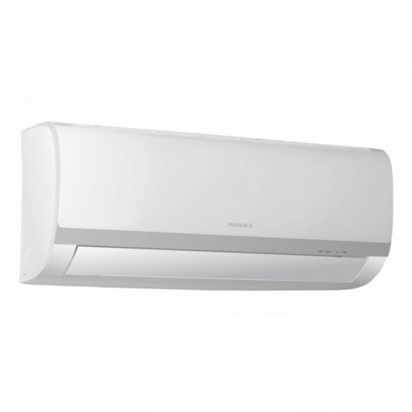Сплит-система ROVEX RS-07MST1