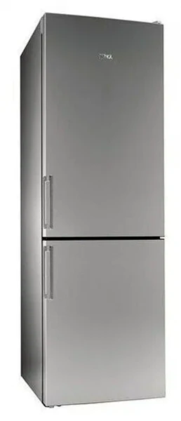 Холодильник Stinol STN 185 S