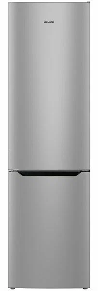 Холодильник ATLANT XM 6626-189