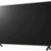 Телевизор 55" LG 55UR78009LL.ARUB