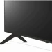 Телевизор 55" LG 55UR78009LL.ARUB
