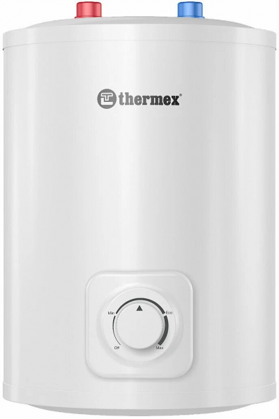 Водонагреватель Thermex IC 10 U