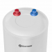Водонагреватель Thermex IC 10 U