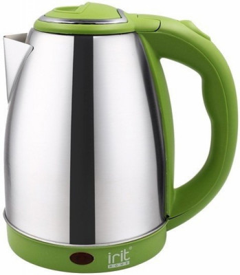 Электрочайник IRIT IR-1348