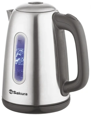 Электрочайник Sakura SA-2163