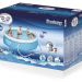 Бассейн Bestway Fast Set 57270