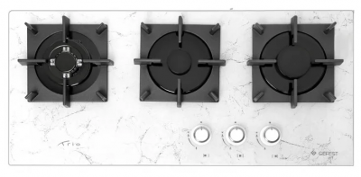 Варочная панель GEFEST 2150-01 К92