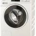 Стиральная машина Miele WWD120WCS, белый