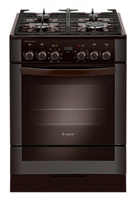 Кухонная плита GEFEST 6502-03 0245