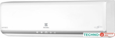 Сплит-система Electrolux EACS/I-24 HM/N8_19Y
