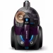 Пылесос Philips FC9734/01, фиолетовый