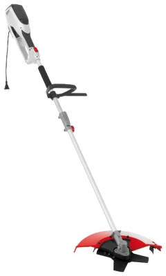 Триммер AL-KO BC 1200 E [112924]