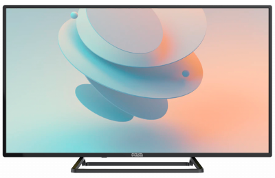 LCD(ЖК) телевизор Polar P40L31T2SCSM