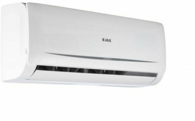 Сплит-система JAX ACN-07 HE Tasmania 