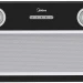 Вытяжка Midea MH60I370B
