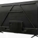 Телевизор TCL 65V6B