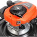 Газонокосилка бензиновая PATRIOT PT 51M