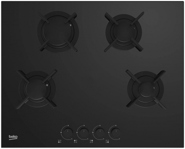 Варочная панель BEKO HING 642202 SB