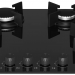 Варочная панель BEKO HING 642202 SB