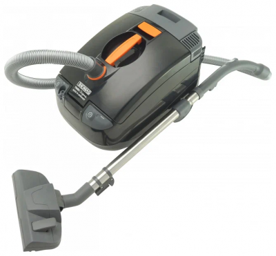 Пылесос Thomas Twin Sigma Aquafilter (788559)