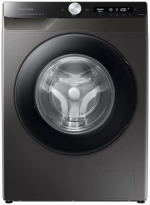 Стиральная машина Samsung WW80A6S28AX