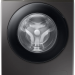 Стиральная машина Samsung WW80A6S28AX