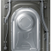 Стиральная машина Samsung WW80A6S28AX