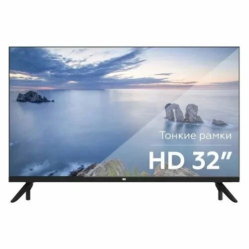 Телевизор BQ 32F38B
