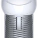 Воздухоочиститель Dyson BP01 Pure Cool Me