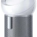 Воздухоочиститель Dyson BP01 Pure Cool Me