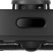 Робот-пылесос DREAME Bot D9 Max Gen2 Black-RU, RLD34GA для влажной и сухой уборки，обеспечивает мощность всасывания 6000 Па