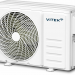 Сплит-система VITEK VT-2514, 18000 BTU