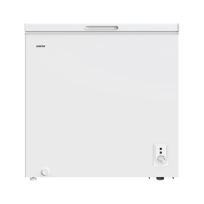 Морозильный ларь CENTEK CT-4013 199л