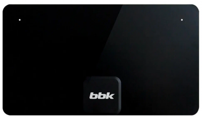 ТВ-антенна BBK DA04