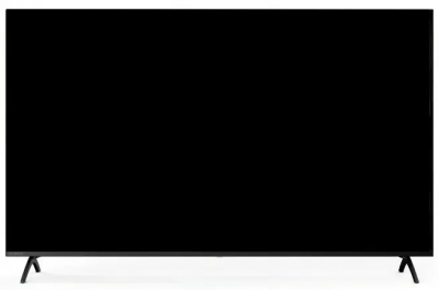 Умный телевизор SBER SDX-50U4123B