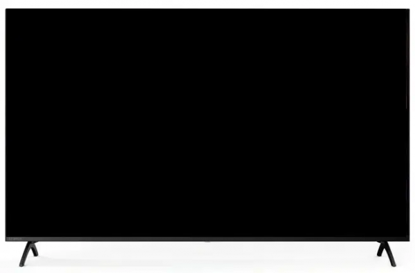 Умный телевизор SBER SDX-50U4123B