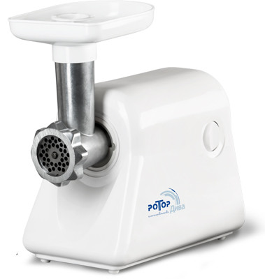 Мясорубка Ротор Дива ЭМШ 35/300-1