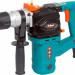 Перфоратор Bort BHD-1200