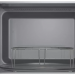 Встраиваемая микроволновая печь Bosch BEL653MP3
