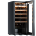 Винный шкаф Meyvel MV18-KBF1
