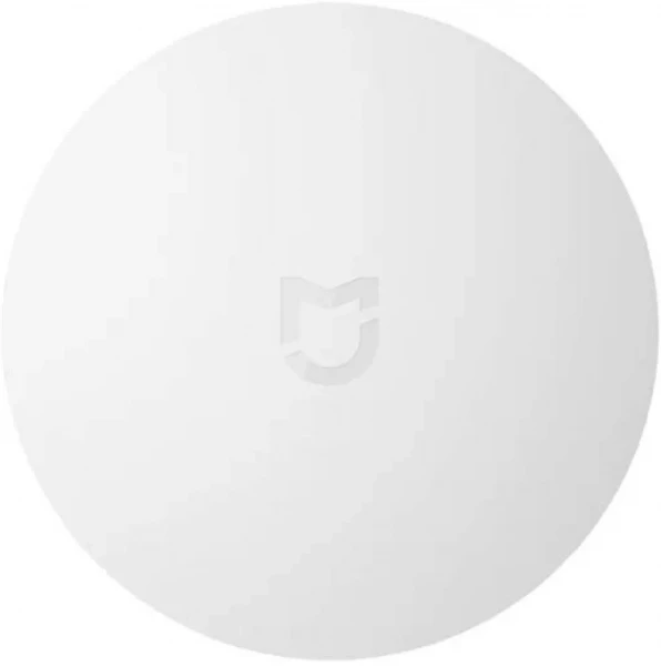Пульт ДУ Xiaomi Wireless Switch Global