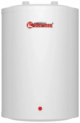 Водонагреватель Thermex Nobel N 10 U