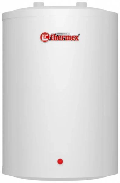 Водонагреватель Thermex Nobel N 10 U