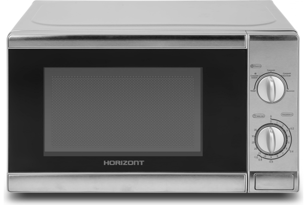 Микроволновая печь Horizont 20MW700-1378BLS