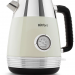 Электрочайник Kitfort KT-633-3