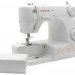 Швейная машина Singer 8290