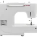 Швейная машина Singer 8290