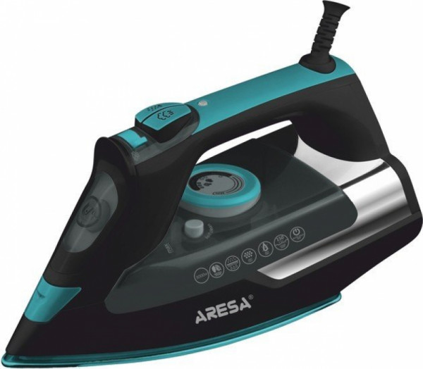 Утюг Aresa AR-3114