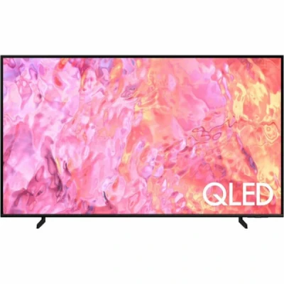 Телевизор LED55" Samsung QA55Q60CAUXZN