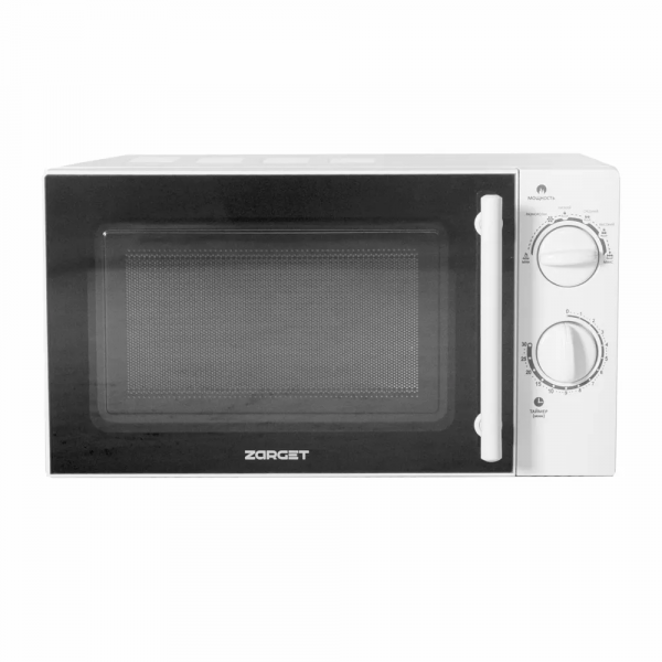Микроволновая печь Zarget ZMW 2018MW